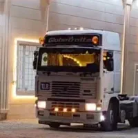 شاگرد ماشین