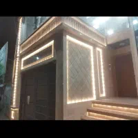 سنگ کاری|خدمات پیشه و مهارت|نیشابور, شهرک فرهنگیان|دیوار