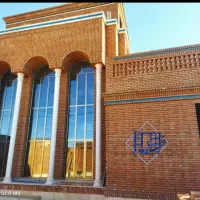 درب و پنجره المینیوم|مصالح و تجهیزات ساختمان|طبس, |دیوار