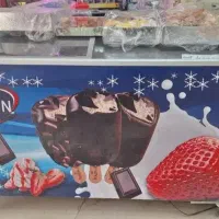 یخچال سالمو سلامت