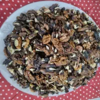 مغز گردو کشمش رب انار شیره انگور انجیر..|خوردنی و آشامیدنی|تهران, جوانمردان (اندیشه)|دیوار