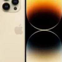 ایفون 14 پرو مکس ریجستر