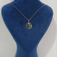 گالری طلای استار