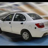 ساینا Gx دوگانه سوز صفر