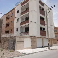 اگر-امروز-نخری-آیا-سال-بعد-راحت-تر-می-تونی-بخری