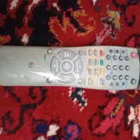 تلویزیون|تلویزیون و پروژکتور|تبریز, |دیوار