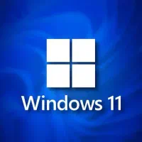 فروش و نصب انواع ویندوز با جدیدترین درایورها|قطعات و لوازم جانبی رایانه|کازرون, |دیوار