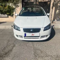 رانا پلاس پاناروما