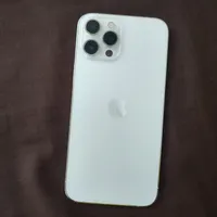 اپل iPhone 12 Pro Max معاوضه ۱۶ نرمال ۱۴پرو|موبایل|تهران, زیبادشت|دیوار
