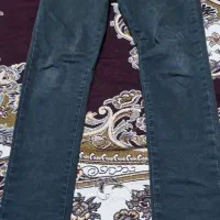 شلوار جین