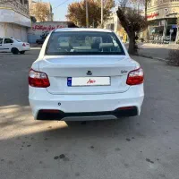 ساینا s مدل ۱۴۰۲|خودرو سواری و وانت|نظرآباد, نظرآباد|دیوار