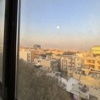 فروش-110-متر-دو-خوابه-ظفر-5ساله-برج-طبقه-7-30-زیر