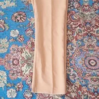 کت شلوار|لباس|زابل, |دیوار