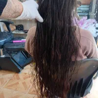 کراتین هراندازه فقط1میلیون|خدمات آرایشگری و زیبایی|اردبیل, |دیوار