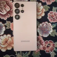 اس ۲۵ اولترا فول کپی