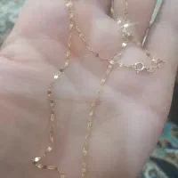 زنجیر ۶۹۰ سوت