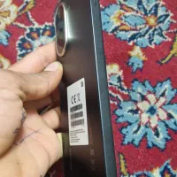 a 5|موبایل|یزد, |دیوار