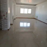 اجاره آپارتمان ۱۴۳ متری