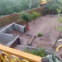 سیمانطرح دار، طرح سنگ،طرح چوب،تگری|خدمات پیشه و مهارت|قم, کلهری|دیوار