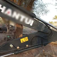 بیل مکانیکی|خودرو سنگین|ایرانشهر, |دیوار