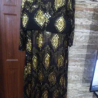 پیراهن مجلسی زنانه|لباس|نورآباد, |دیوار