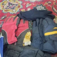 حراج لوازم منزل|حراج|پردیس, فاز ۱|دیوار