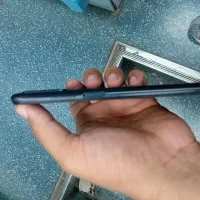 Redmi 9T RAM 8 storage 128|موبایل|مشهد, شهرک لشکر (شهرک غرب)|دیوار