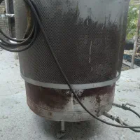 تنور|اجاق گاز و لوازم برقی پخت‌وپز|شاندیز, |دیوار