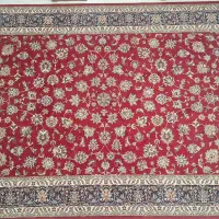 2عددفرش حرم