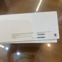 ایرپاد مکس اورجینال|لوازم جانبی موبایل و تبلت|اندیشه, اندیشه فاز ۴|دیوار