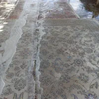 قالیشویی ( قالی شویی ) چشمه|خدمات نظافت|سنندج, |دیوار