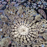 میوه خوری برنز