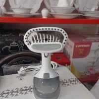 لوازم خانگی