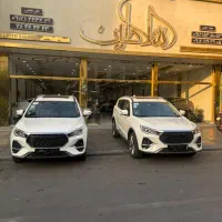 فیدلیتی الیت 7نفره
