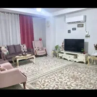 آپارتمان ۶۵ متری خوش نقشه