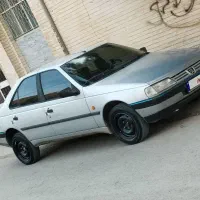 ۴۰۵glx|خودرو سواری و وانت|کرمانشاه, |دیوار