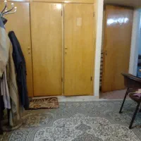 فروش خانه مسکونس سه طبقه|فروش خانه و ویلا|اصفهان, شمس آباد|دیوار