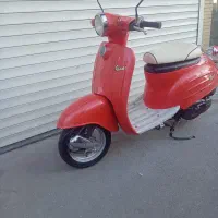 سوزوکی ویرد۵۰