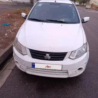 ساینا مدل ۹۶ عکس برگه کارشناسی رو گذاشتم صفحه اخر|خودرو سواری و وانت|رشت, توشیبا|دیوار