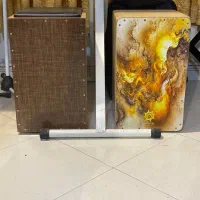 لوازم موسیقی(پاپ-سنتی)|گیتار، بیس، امپلیفایر|پرند, فاز ۱|دیوار