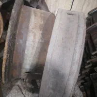 فروش رینگ|قطعات یدکی و لوازم جانبی|داراب, |دیوار