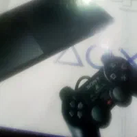 پی اس تو|کنسول، بازی ویدئویی و آنلاین|اراک, |دیوار