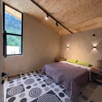 اجاره ویلا در بهشهر|اجارهٔ کوتاهمدت ویلا و باغ|بهشهر, |دیوار