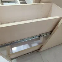 کابینت گاز صفحه ای|اجاق گاز و لوازم برقی پخت‌وپز|اهواز, حصیرآباد|دیوار
