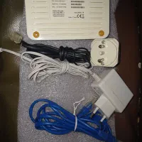 مودم adslمدلGnet