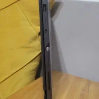 لب تاپ Hp X2 612 G2|رایانه همراه|تهران, منیریه|دیوار