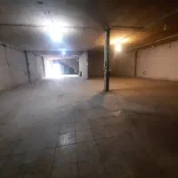 ۲۴۰ متر کارخانه و سوله خرمدشت پردیس،سیاه سنگ|اجارهٔ دفتر صنعتی، کشاورزی، تجاری|پردیس, شهرک صنعتی خرمدشت فاز ۷|دیوار