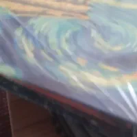 فروشی|لوازم التحریر|قروه, |دیوار