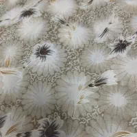 پارچه ی چادری