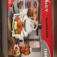 لوازم خانگی|سایر لوازم برقی|همدان, |دیوار